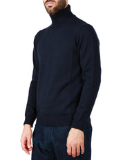 Maglione