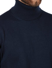 Maglione