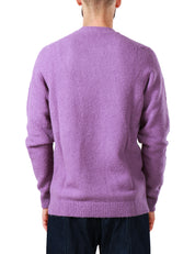 Maglia girocollo