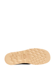 Scarpa stringata