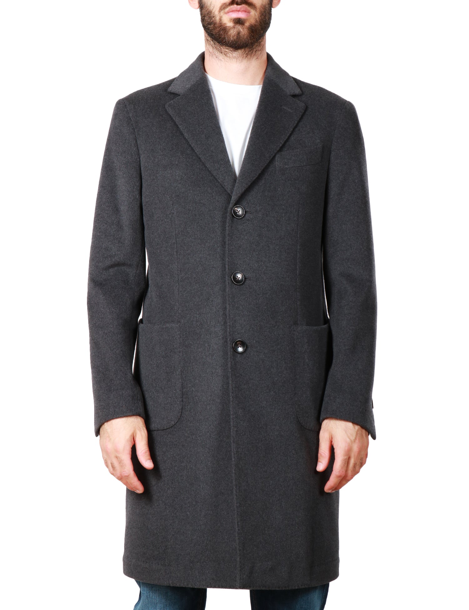 Cappotto
