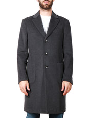 Cappotto