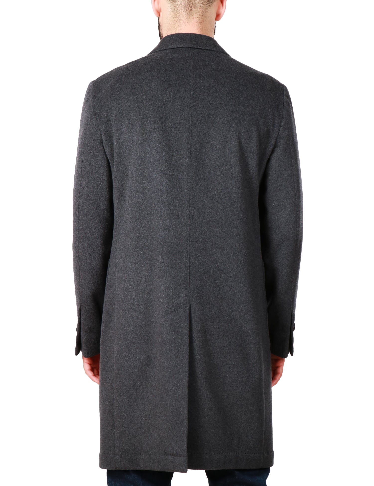Cappotto