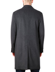 Cappotto