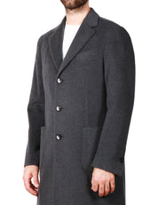 Cappotto