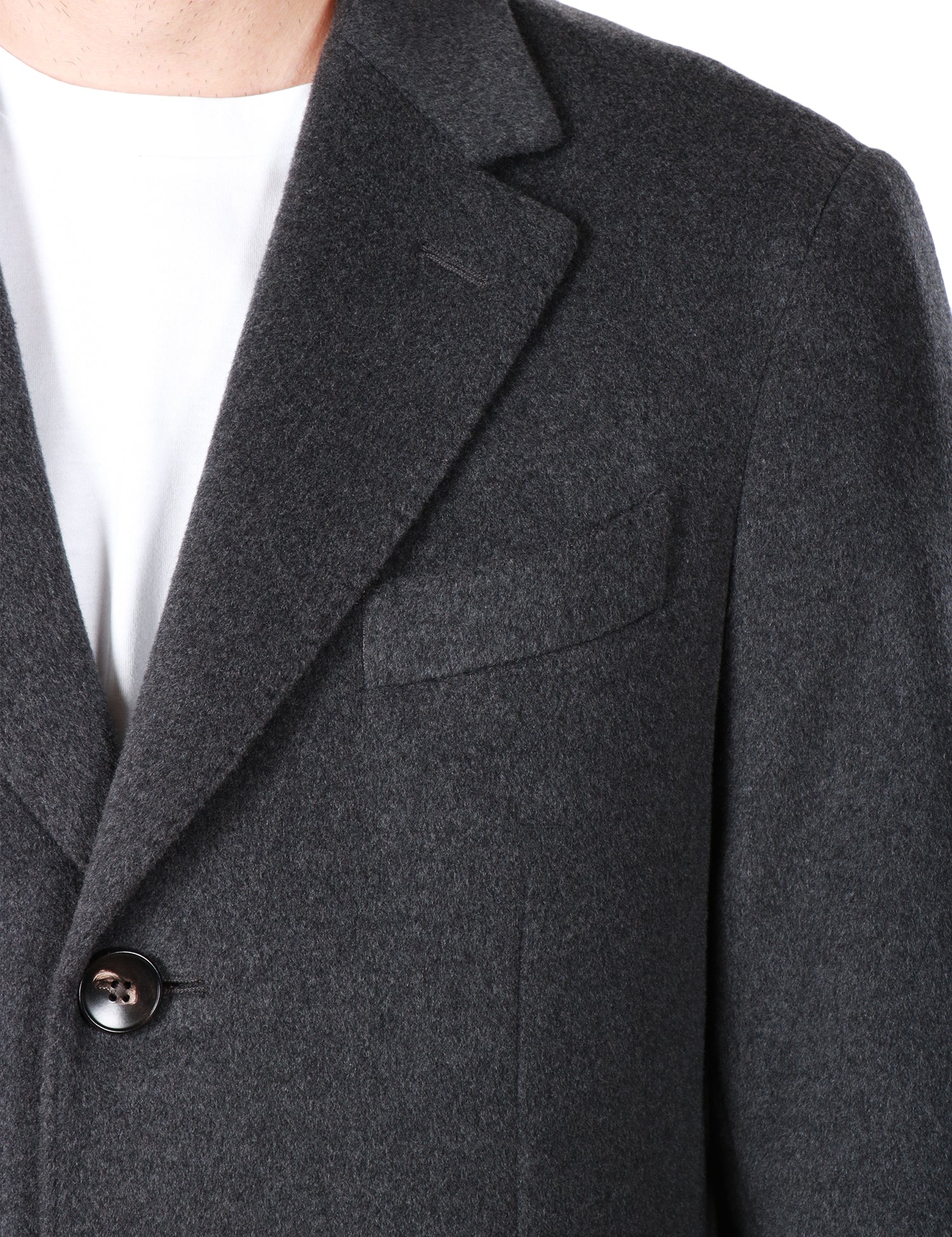 Cappotto