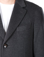 Cappotto