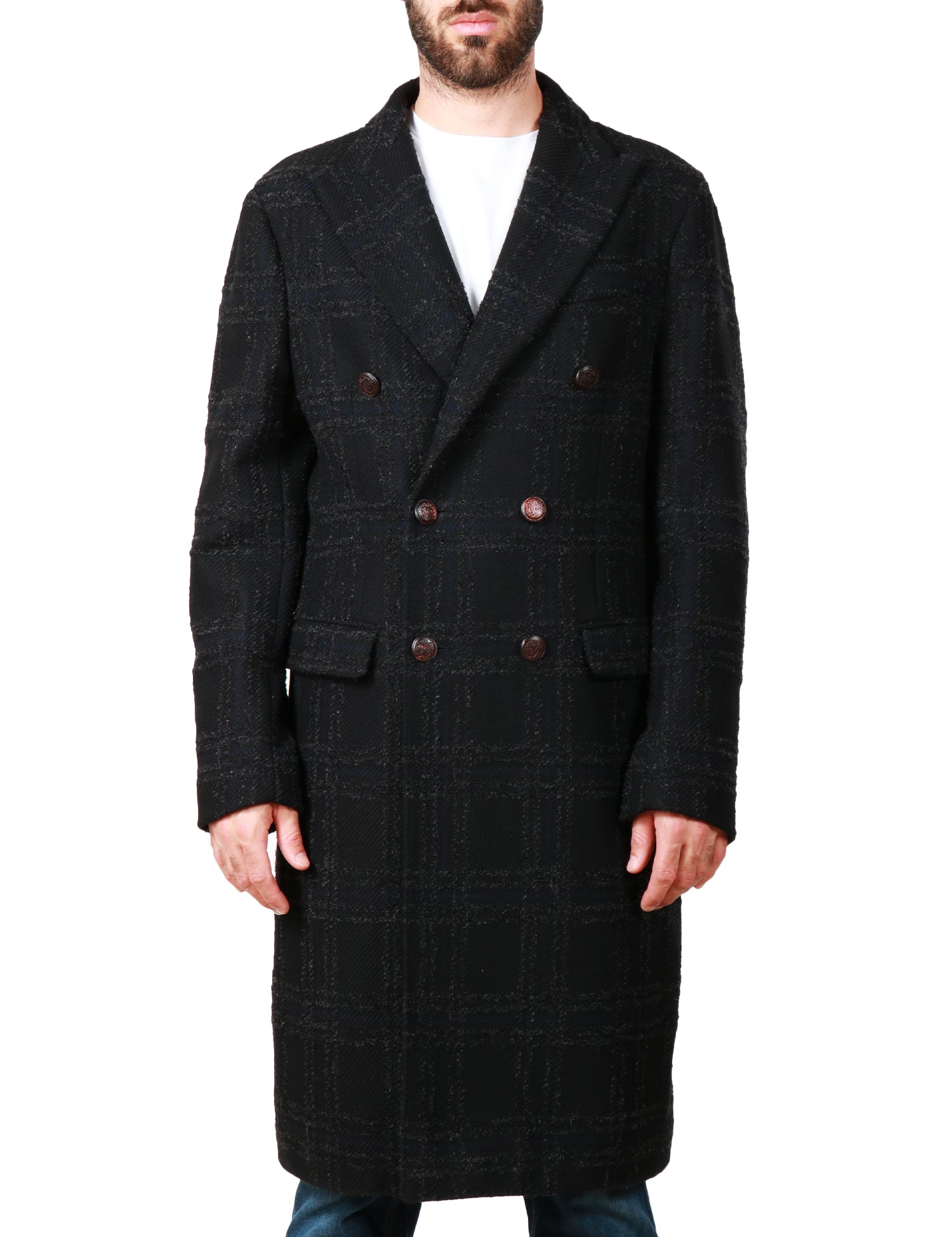 Cappotto