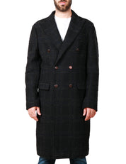 Cappotto
