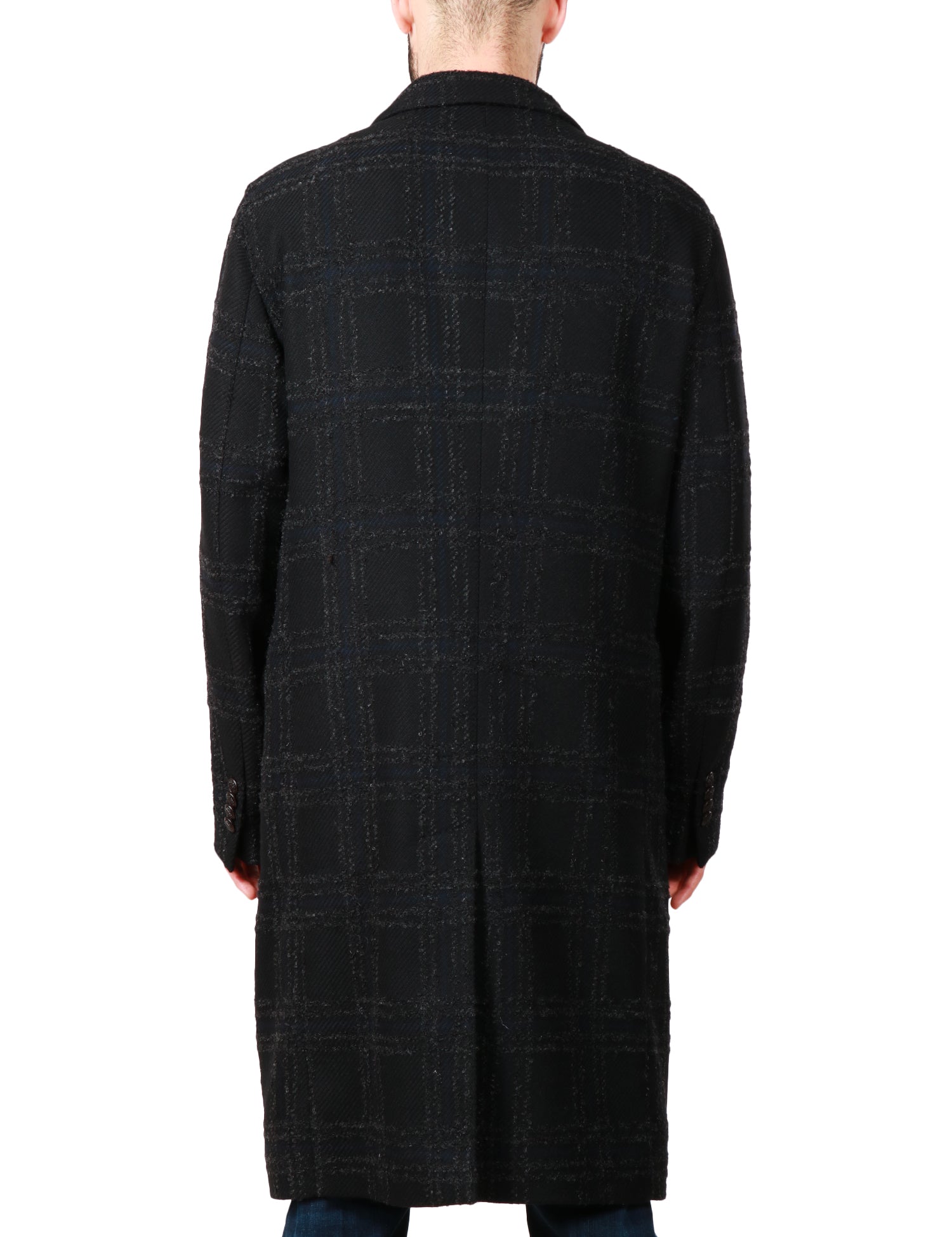 Cappotto