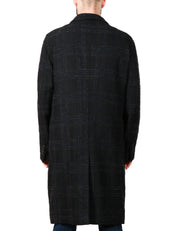 Cappotto