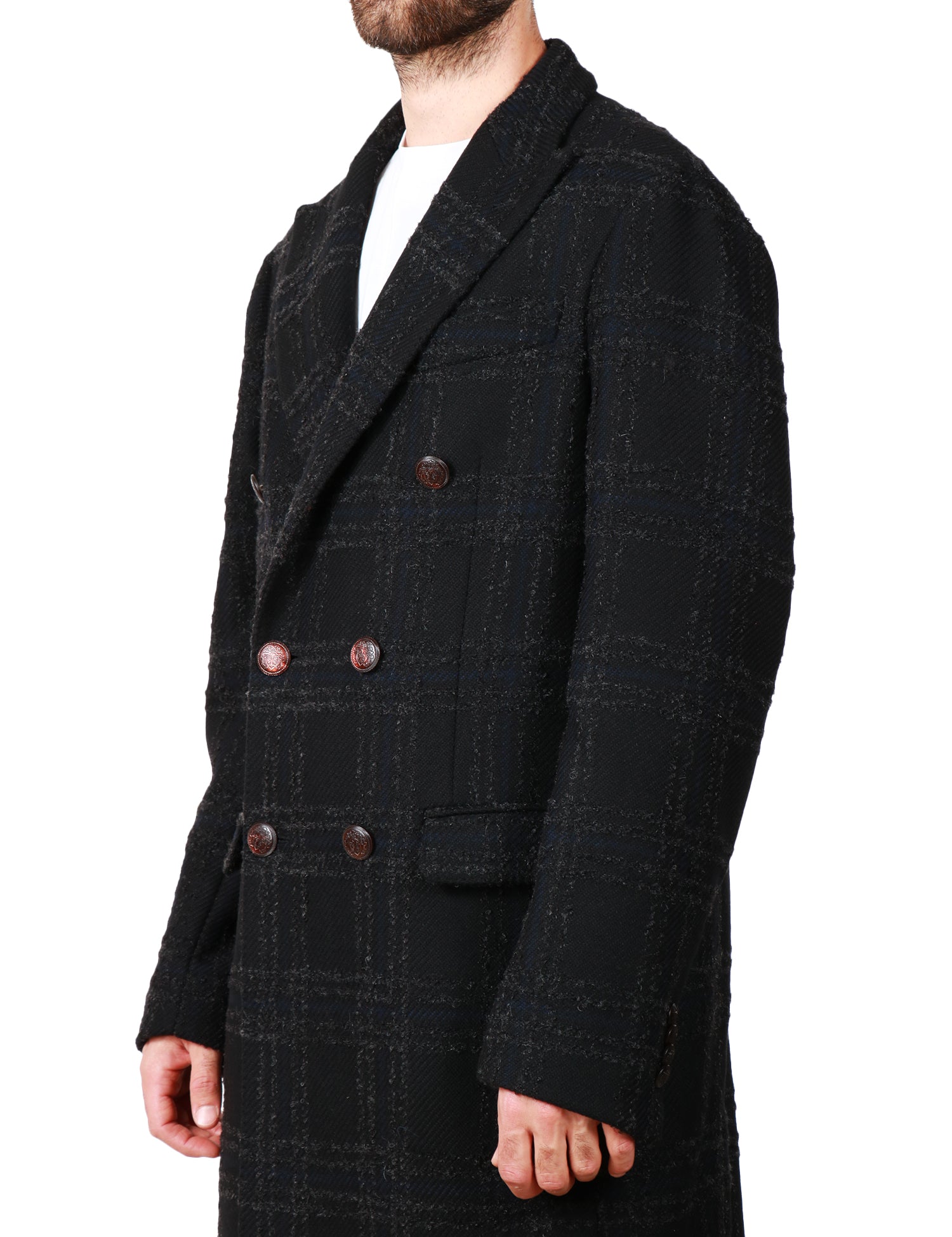 Cappotto