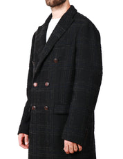 Cappotto