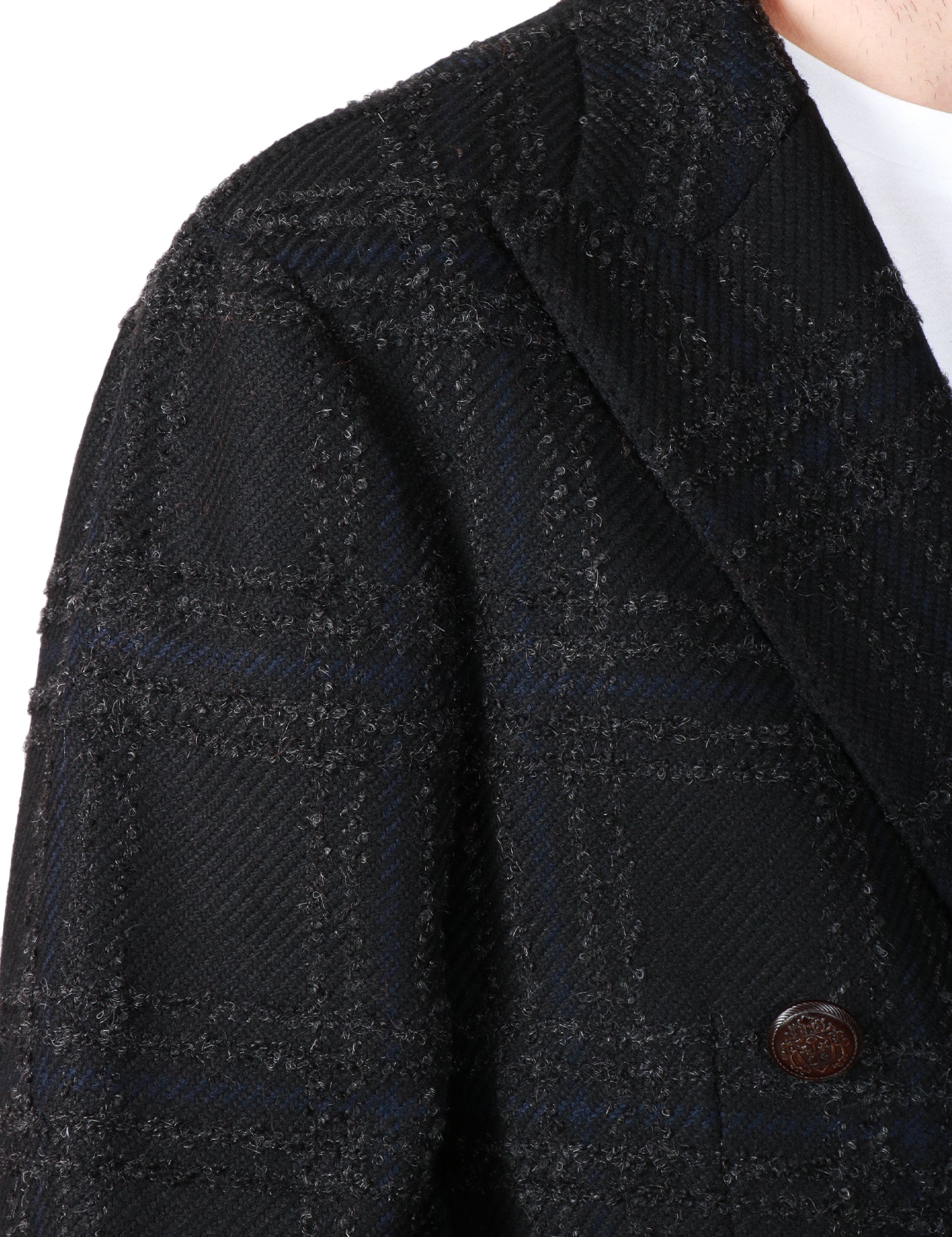 Cappotto