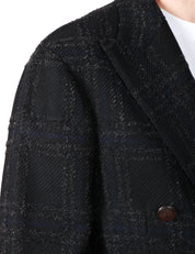 Cappotto