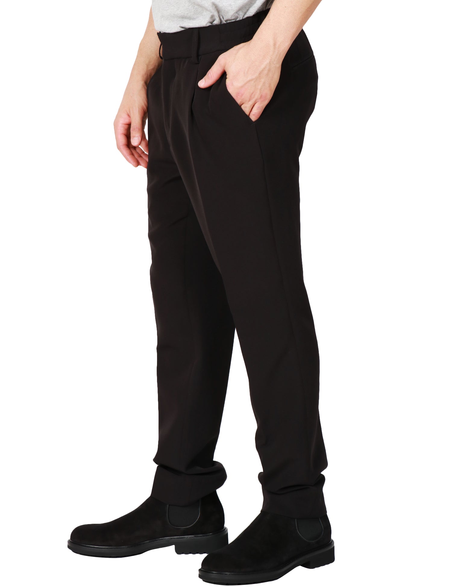 Pantalone