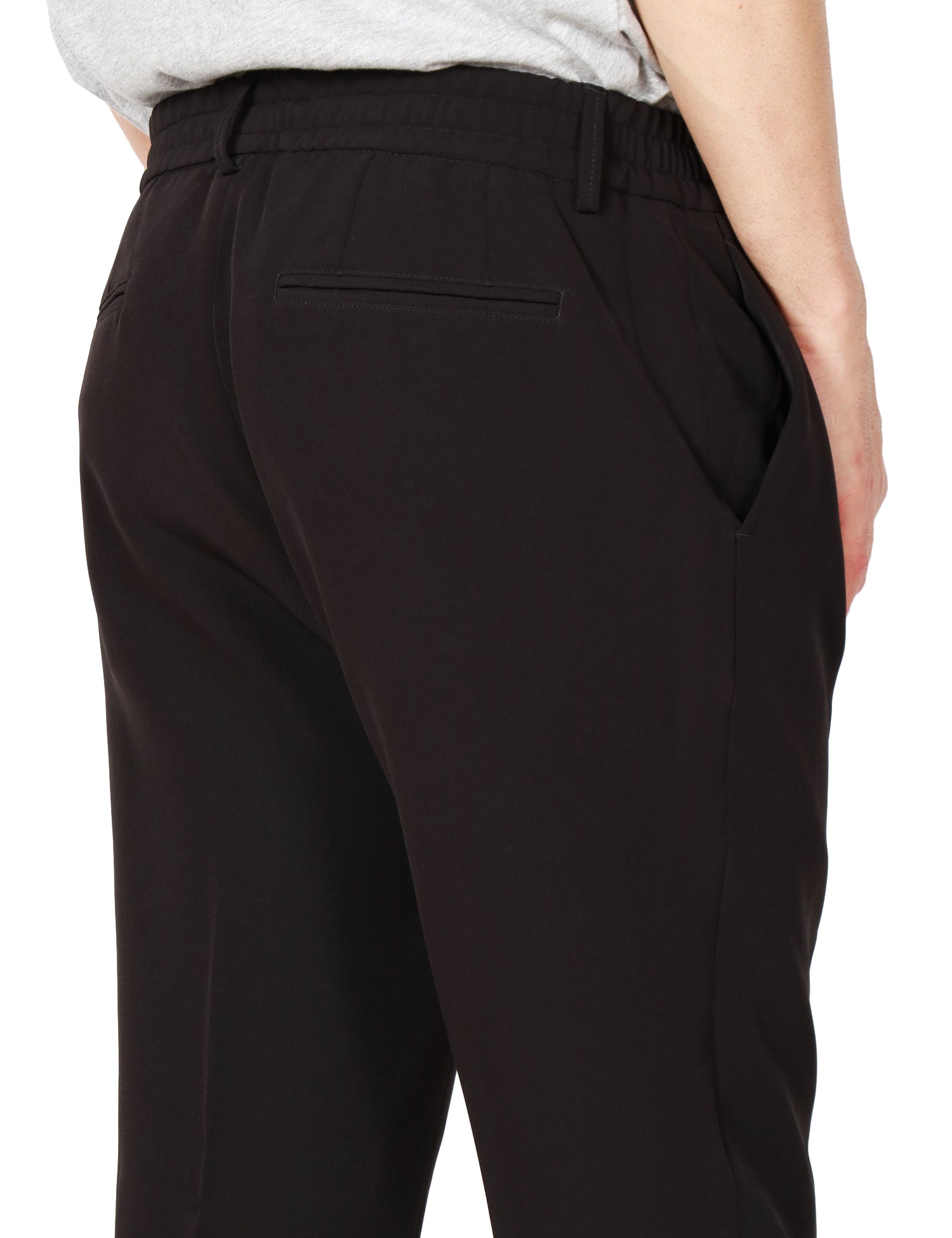 Pantalone