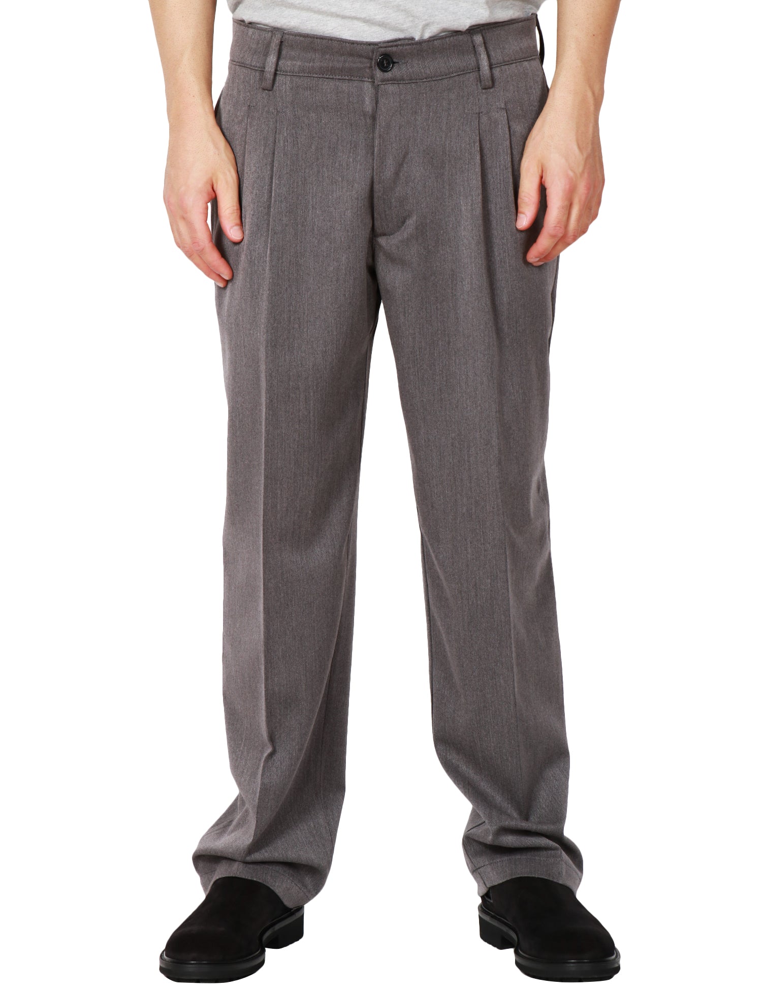 Pantalone