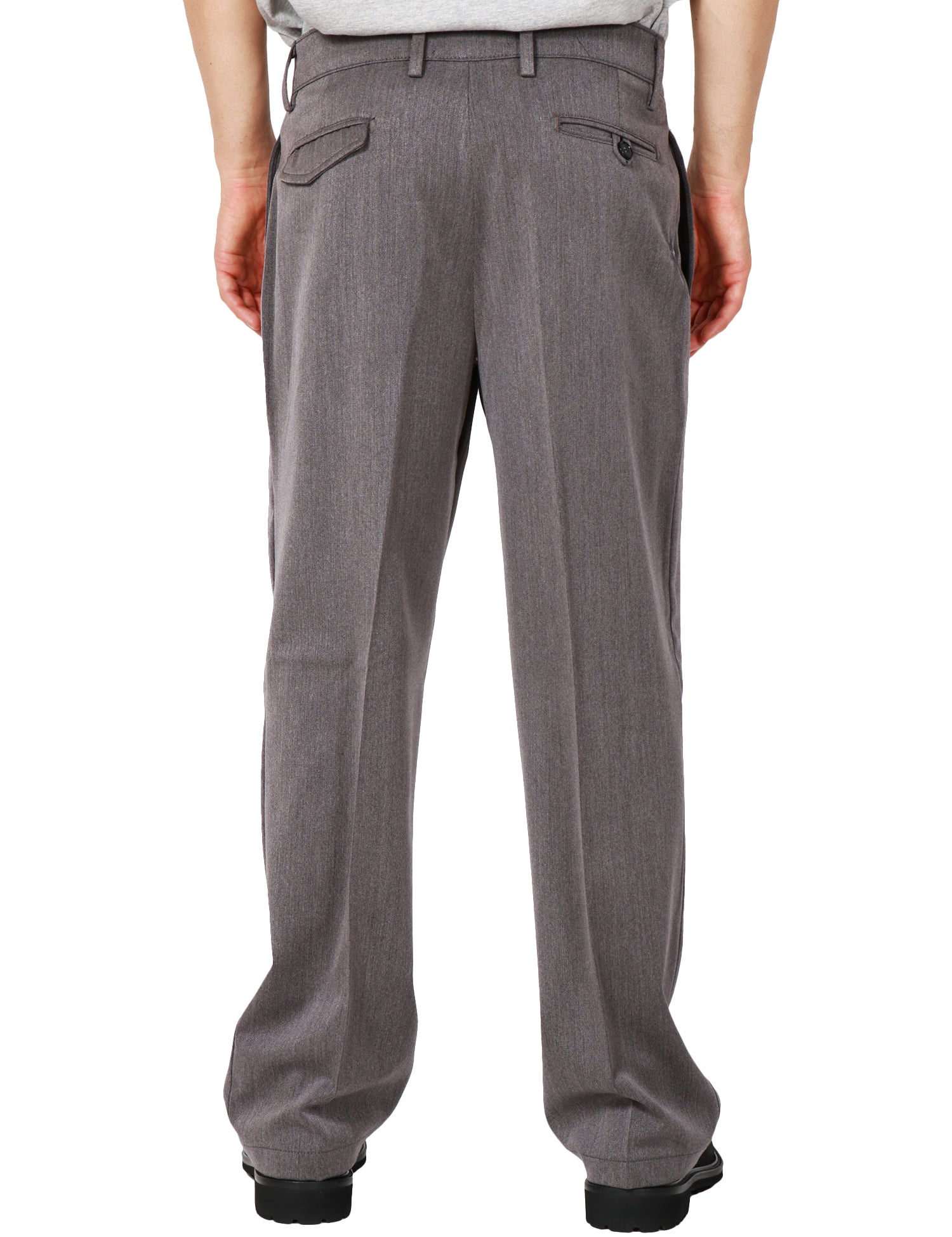 Pantalone