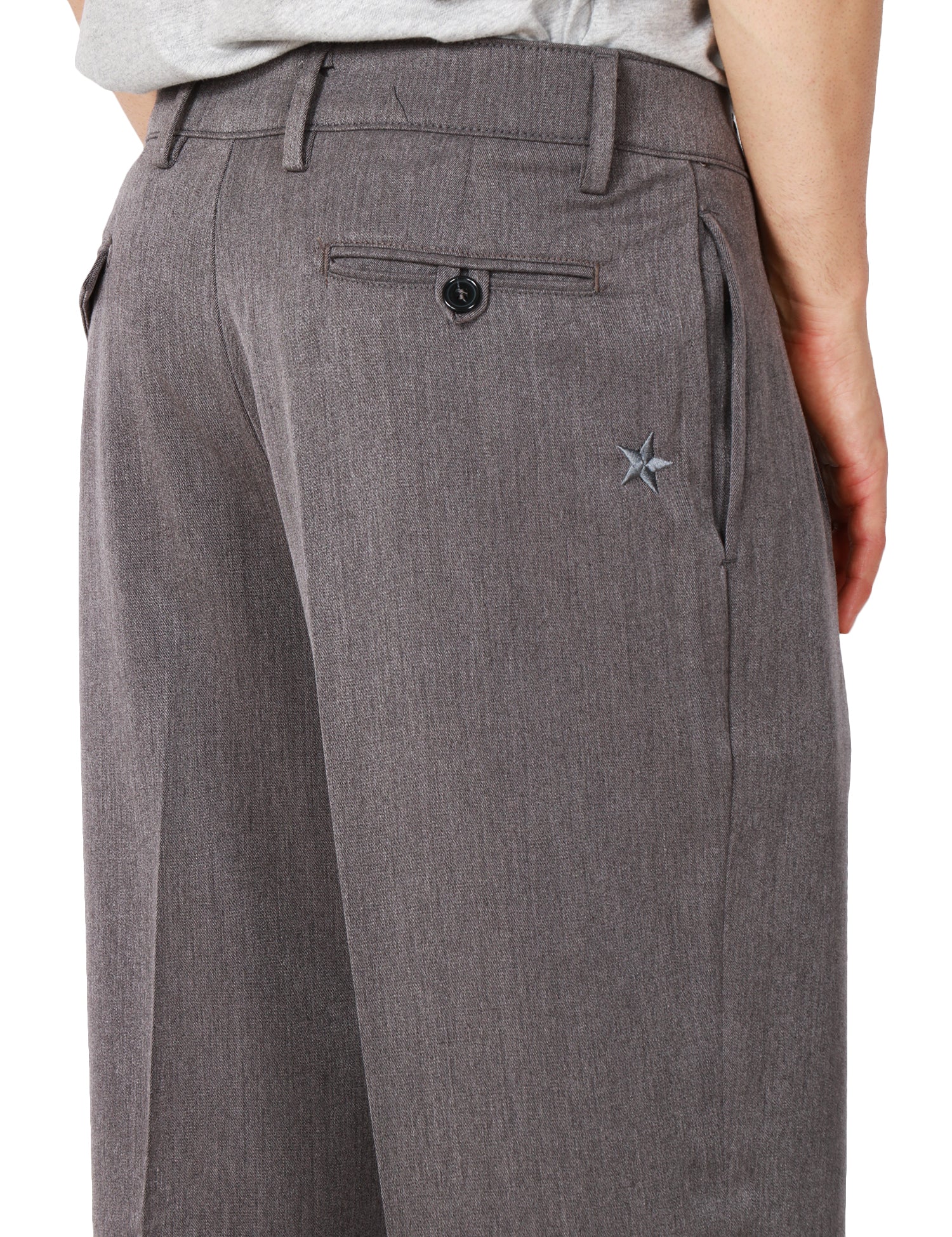 Pantalone