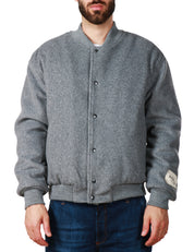 Bomber