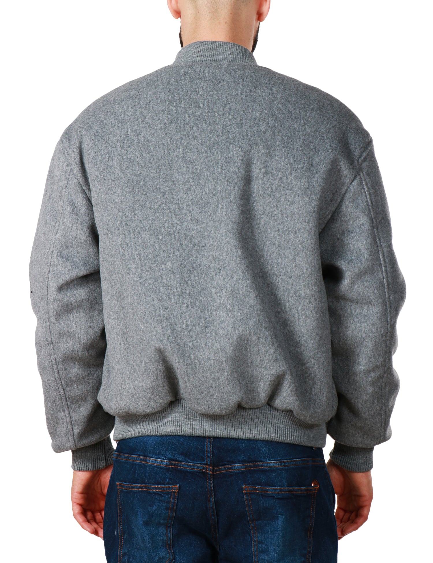 Bomber