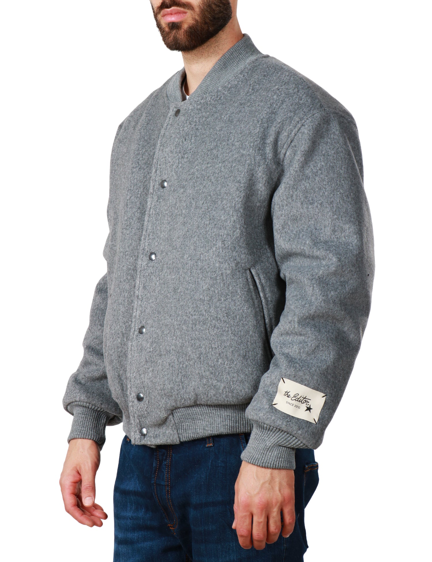Bomber