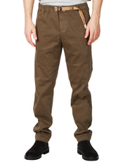 Pantalone