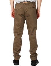 Pantalone