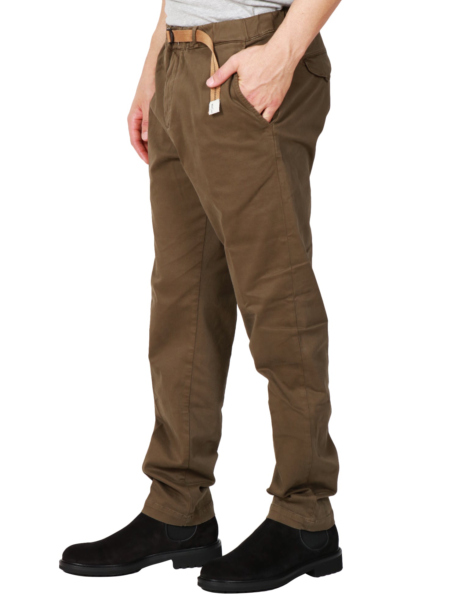 Pantalone