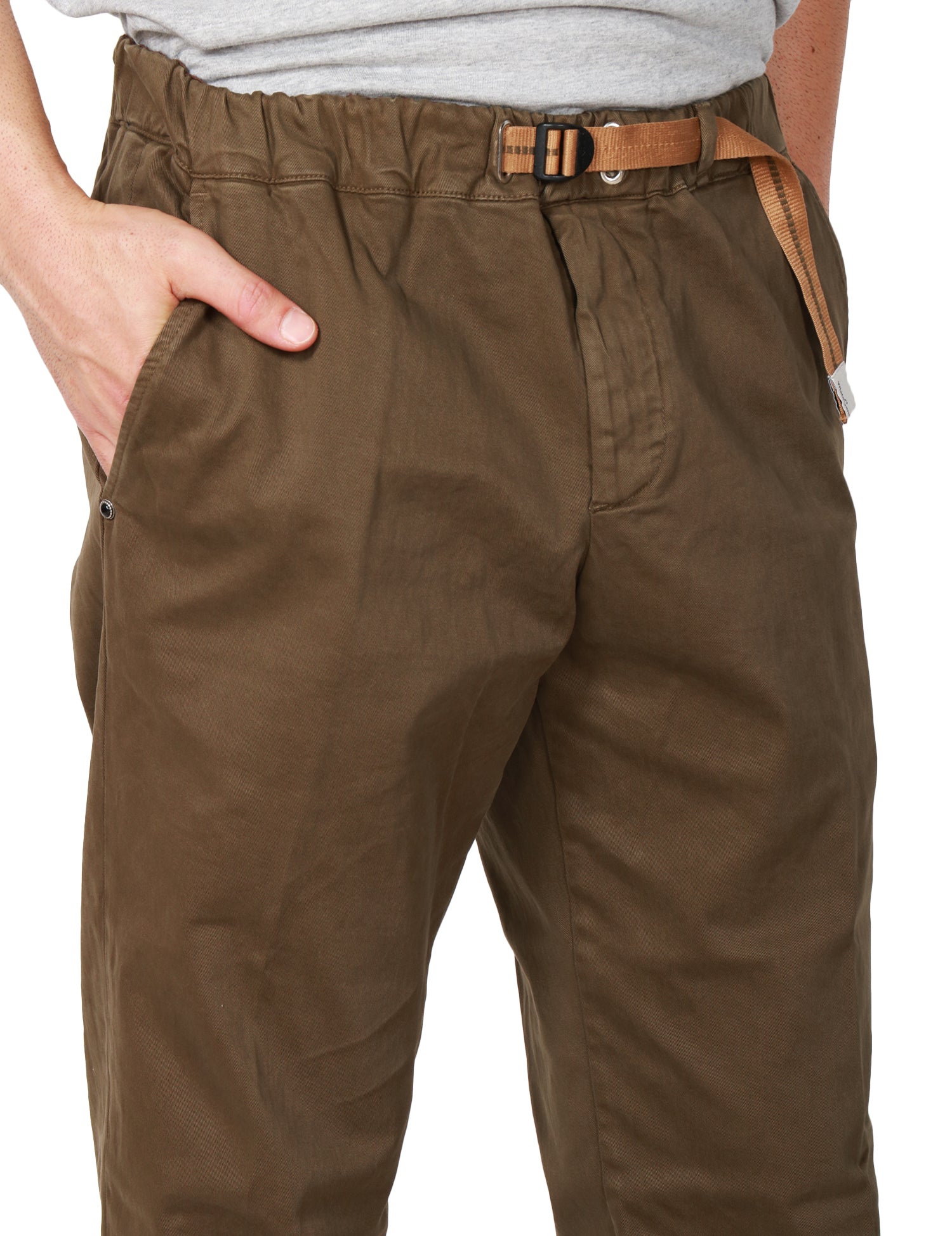 Pantalone