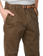 Pantalone