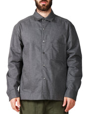 Camicia
