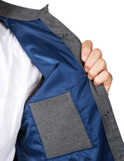 Camicia