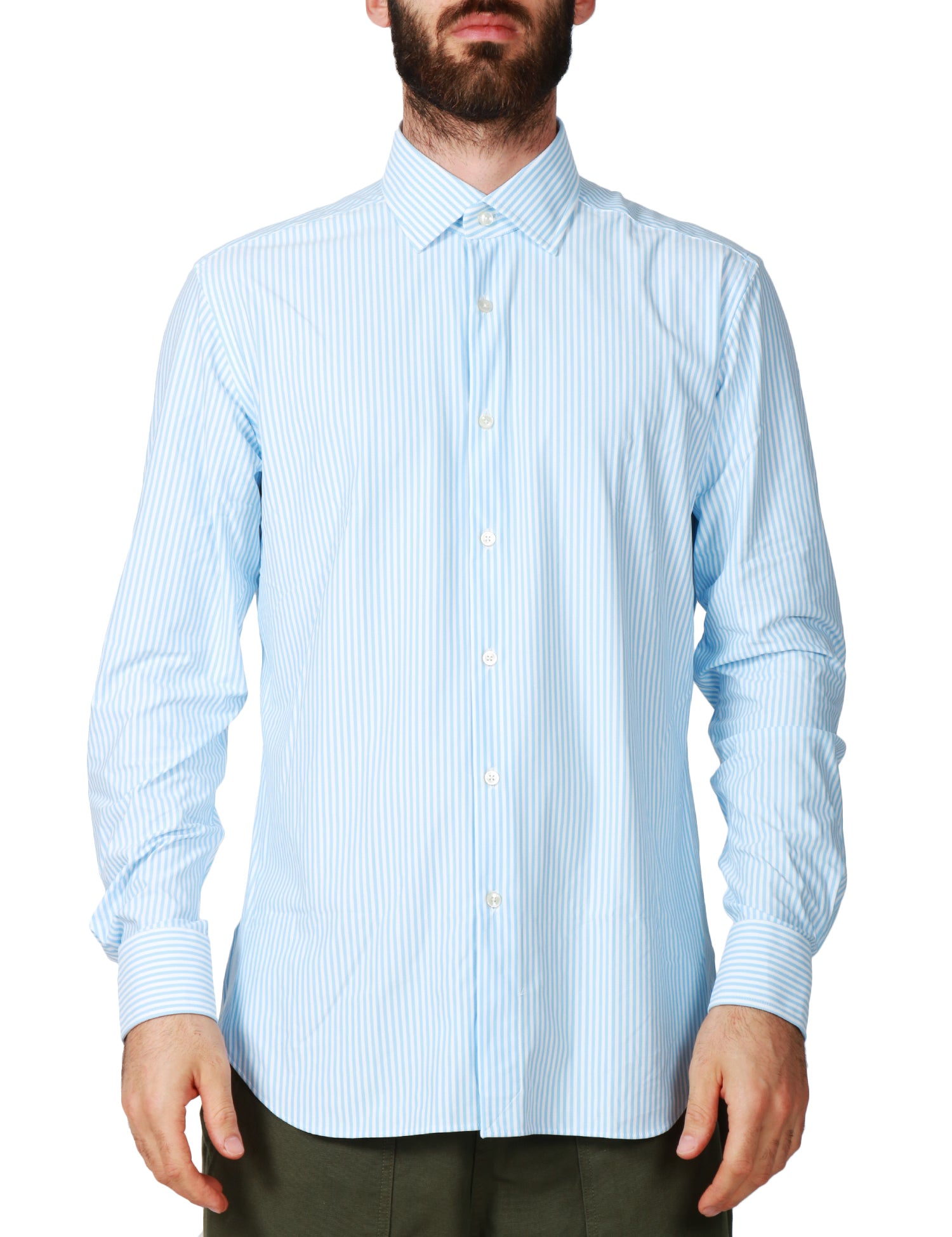 camicia