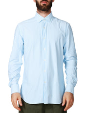 camicia