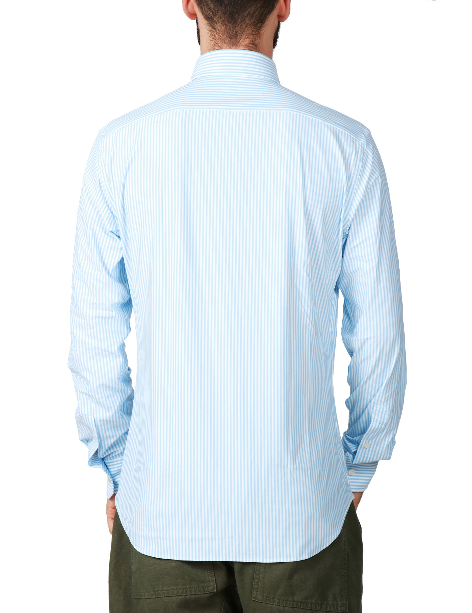 camicia