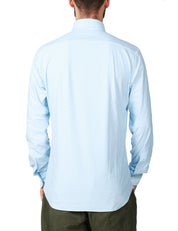 camicia