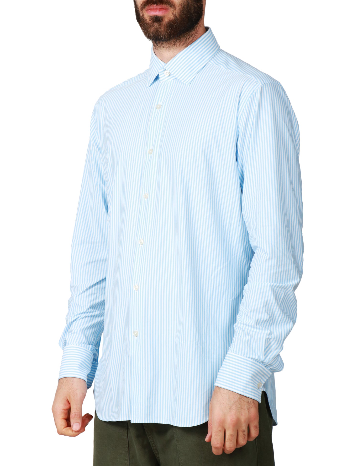 camicia