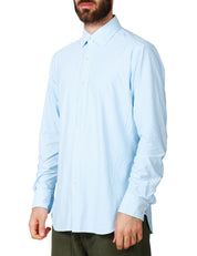 camicia