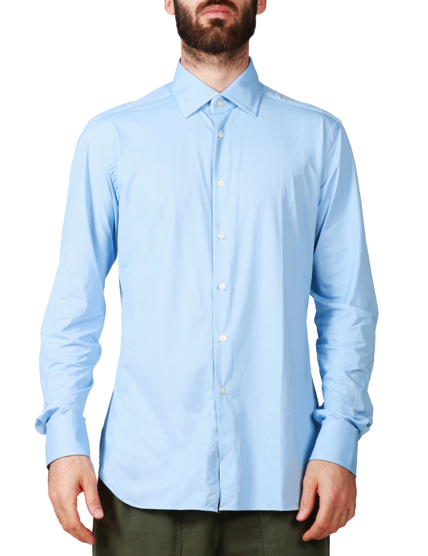camicia