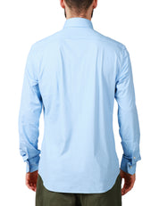 camicia