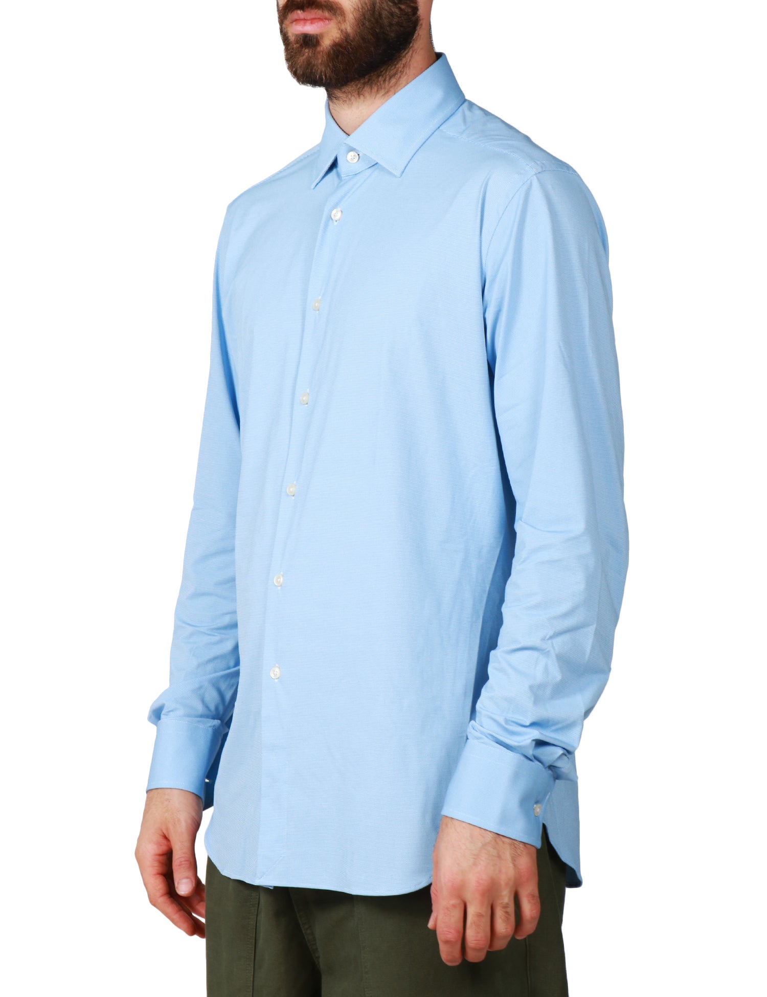 camicia