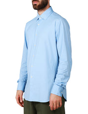 camicia