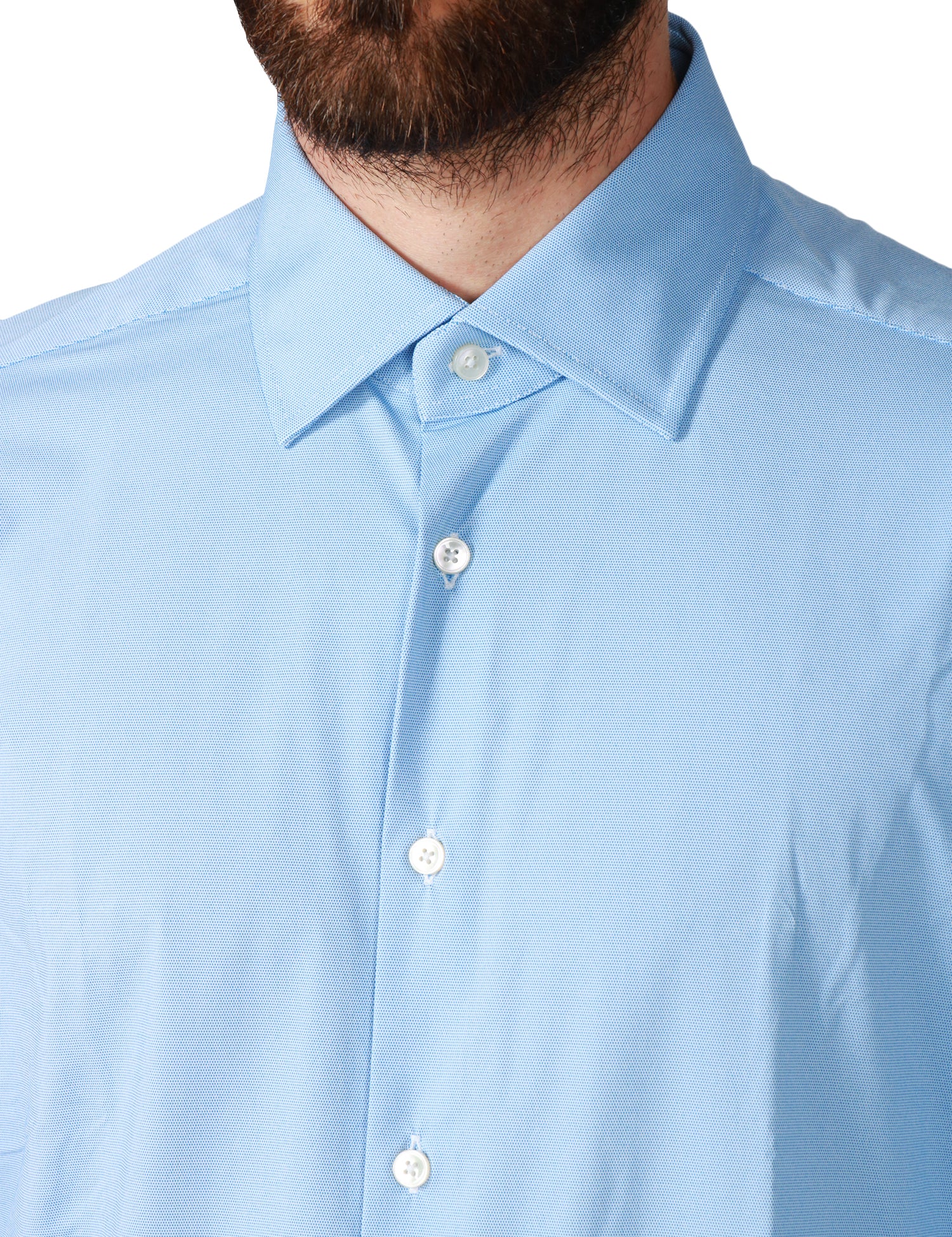 camicia