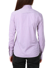 Camicia active