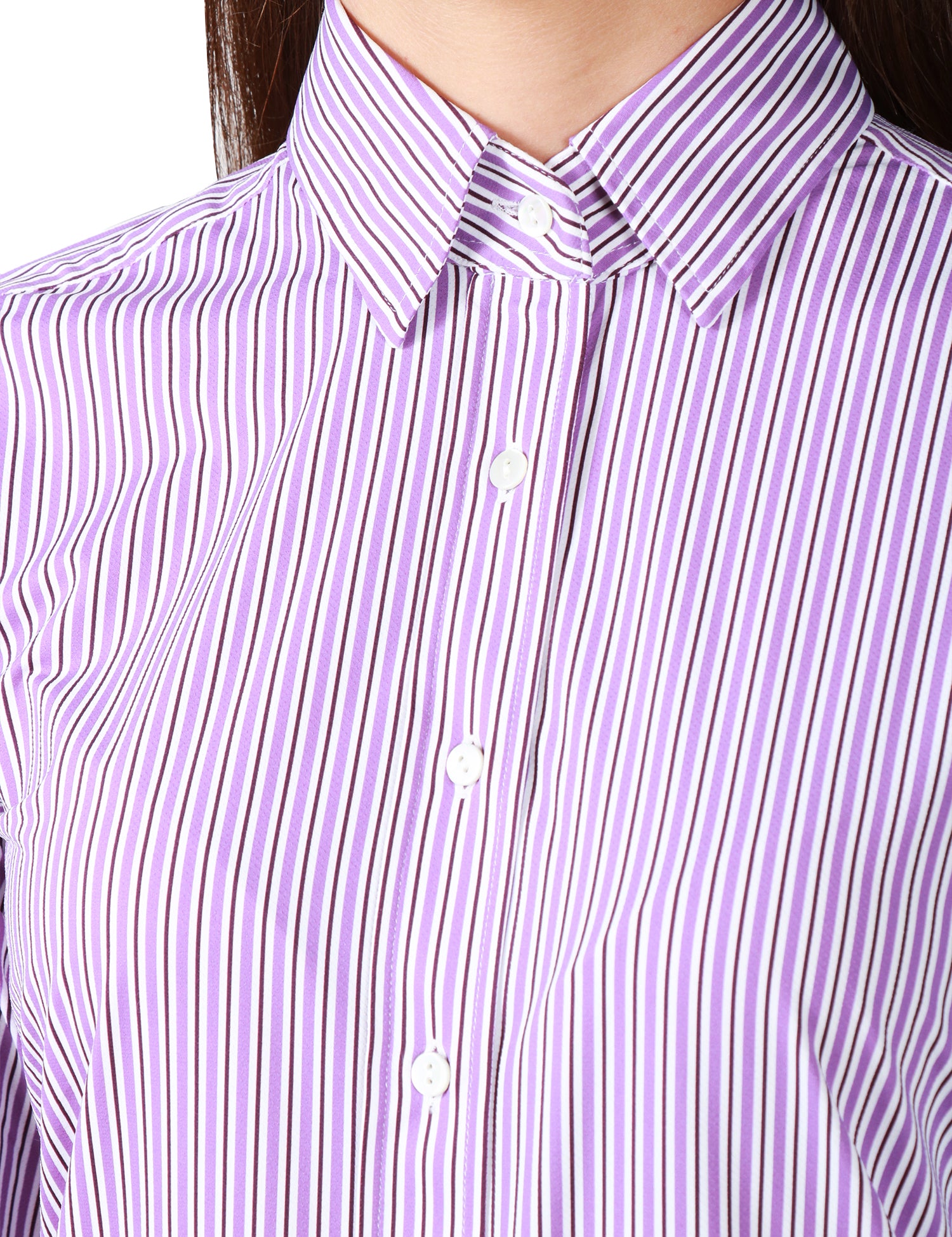 Camicia active