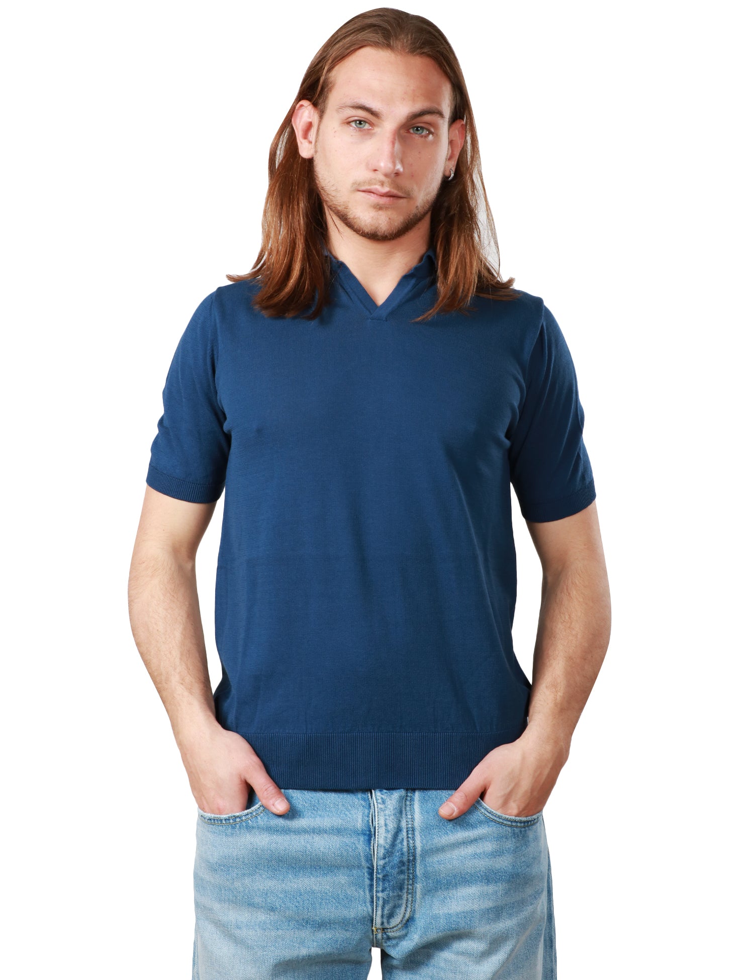 241-alpha-studio-au-5021b1041_9c39c19c-a8dd-4e35-b446-74dc049ca0a3.jpg