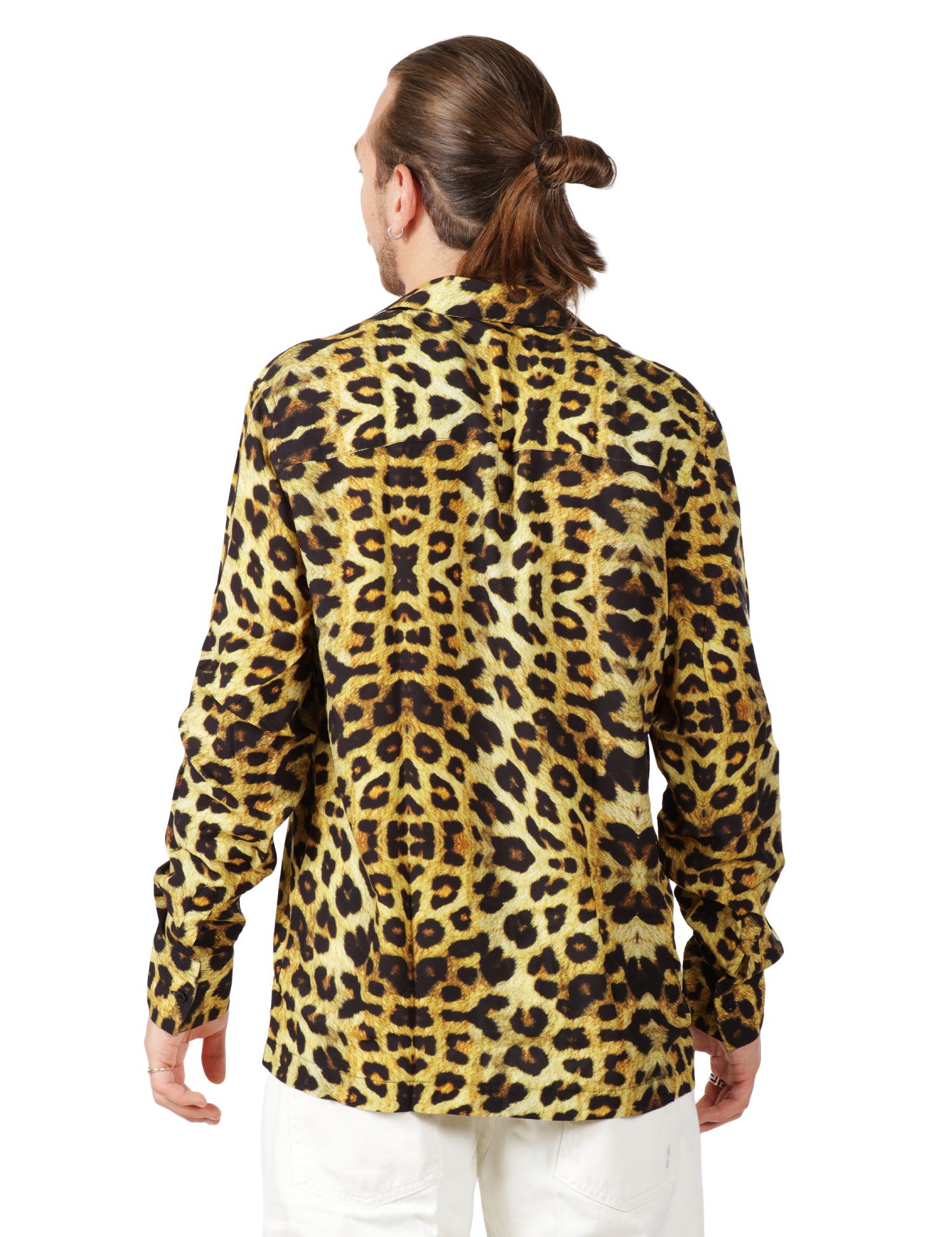 241-benevierre-bec004cheetahsand1p_113e464a-6cc1-46e2-90bc-b8613a9211ed.jpg