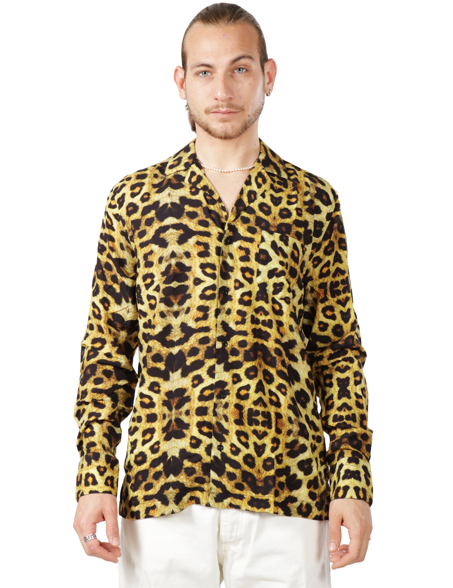 241-benevierre-bec004cheetahsand_568e4e3e-9d8e-4ece-8583-4d7b5a3edc17.jpg
